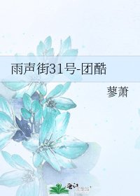 雨声街31号-团酷