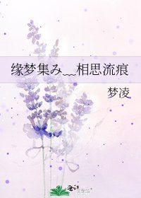 缘梦集み﹏相思流痕