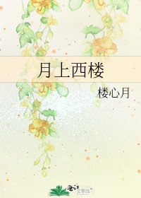 月上西楼