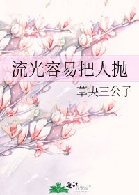 流光容易把人拋