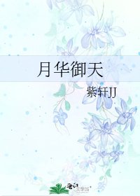 月华御天