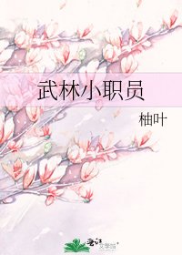 武林小職員