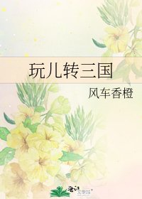 惋兒轉三國