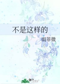 不是这样的