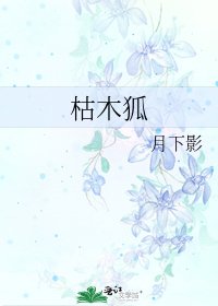 枯木狐