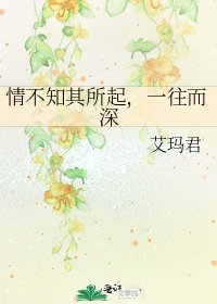 情不知其所起,一往而深
