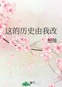 这的历史由我改