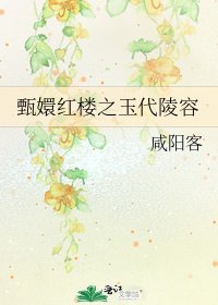 甄嬛红楼之玉代陵容