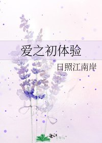 爱之初体验