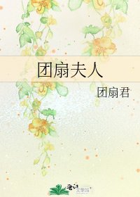 团扇夫人