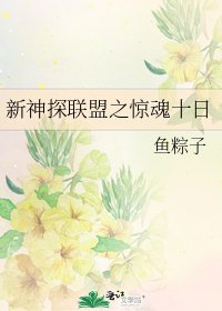 《新神探聯盟之驚魂十日》