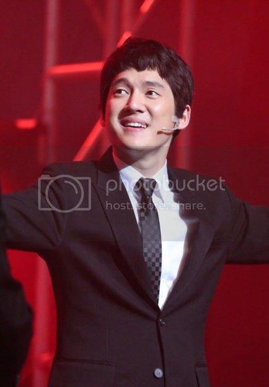 331 传说中的李宋绝唱