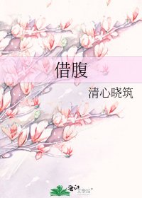 借腹