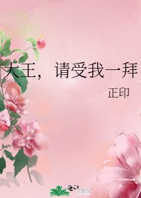 大王，請受我一拜