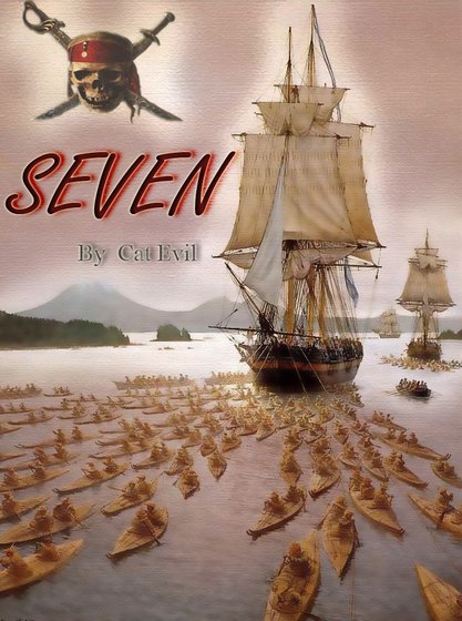 SEVEN
