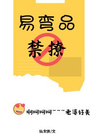 易弯品,禁撩gl