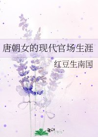 唐朝女的现代官场生涯