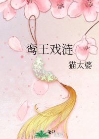 鸾王戏涟