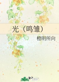 光(鳴雛)