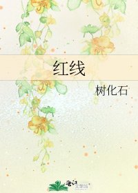 红线
