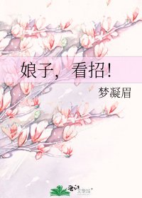 娘子,看招!