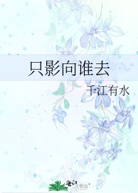 只影向谁去