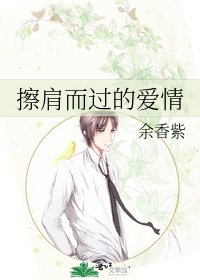 擦肩而過的愛情