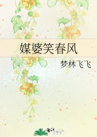 《媒婆笑春風》