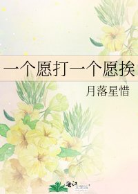 一個願打一個願挨
