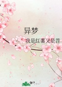 异梦