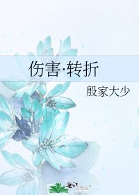 伤害·转折