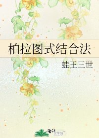 《柏拉圖式結合法》