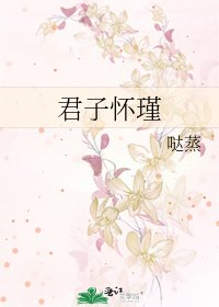 君子懷瑾