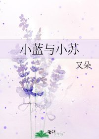 小蓝与小苏