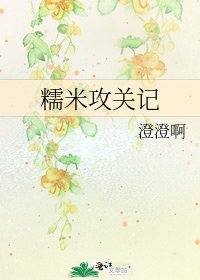 糯米攻关记