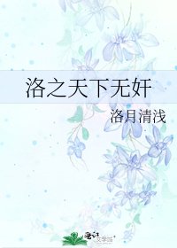 洛之天下无奸