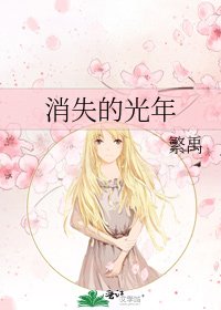 消失的光年