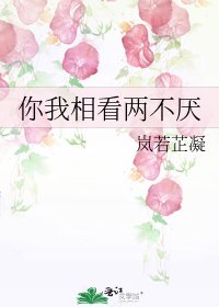 你我相看两不厌