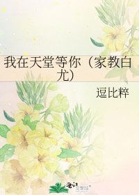 我在天堂等你(家教白尤)
