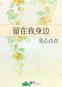 留在我身边