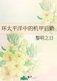 环太平洋中的机甲后勤