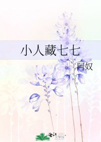 小人藏七七