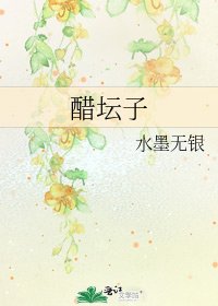 醋罈子