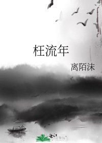 枉流年