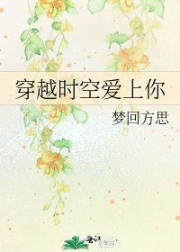 穿越时空爱上你