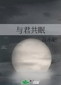 与君共眠