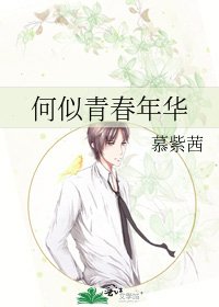 何似青春年华