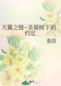 天翼之链~圣诞树下的约定