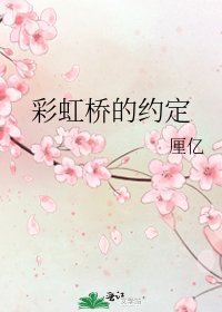 彩虹桥的约定