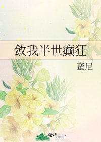 敛我半世癫狂